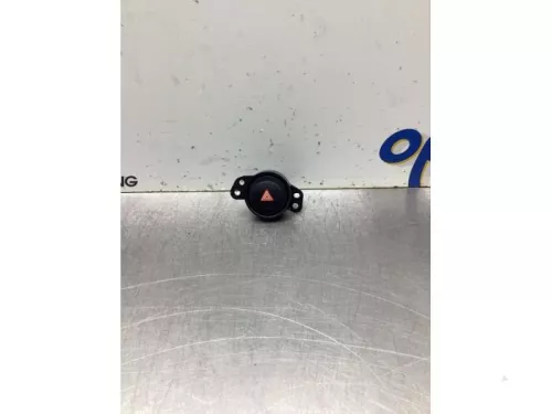 Paniekverlichtings Schakelaar-8031645