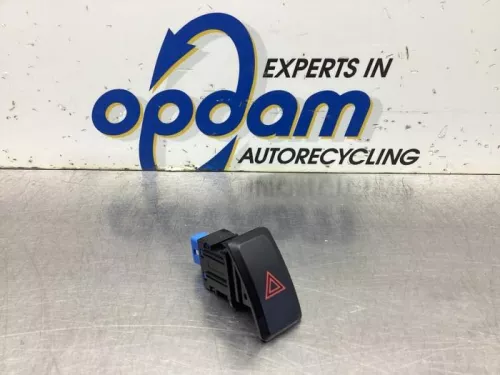 Paniekverlichtings Schakelaar-8099264