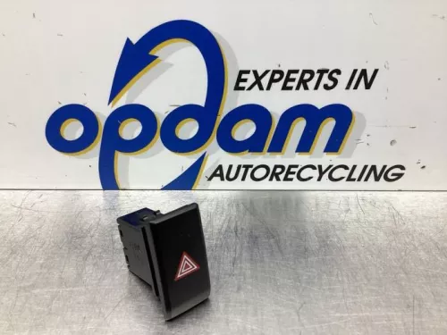 Paniekverlichtings Schakelaar-7932233