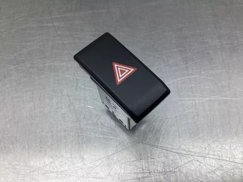 Paniekverlichtings Schakelaar-7868353