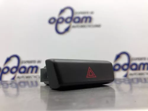 Paniekverlichtings Schakelaar-7987764