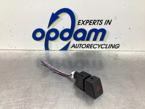 Paniekverlichtings Schakelaar-7520018