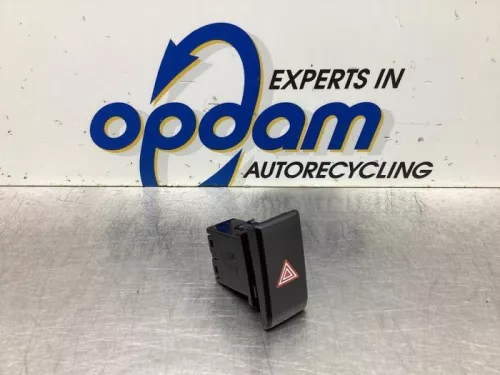 Paniekverlichtings Schakelaar-8056784