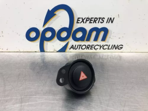 Paniekverlichtings Schakelaar-8064679