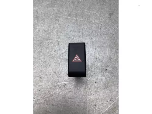 Paniekverlichtings Schakelaar-7978229