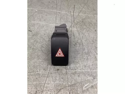 Paniekverlichtings Schakelaar-7975380