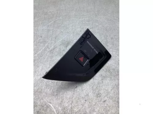 Paniekverlichtings Schakelaar-8103792