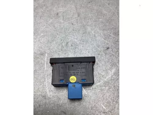 Paniekverlichtings Schakelaar-8270114