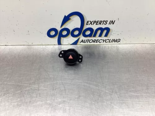 Paniekverlichtings Schakelaar-7937780