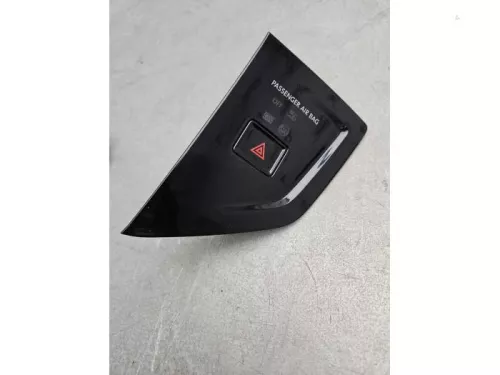 Paniekverlichtings Schakelaar-8252642