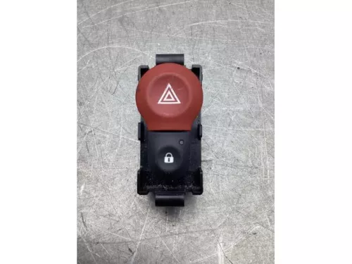 Paniekverlichtings Schakelaar-7765068