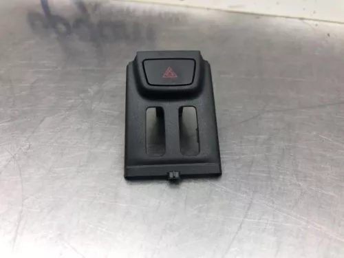 Paniekverlichtings Schakelaar-5504727