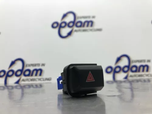 Paniekverlichtings Schakelaar-8210629