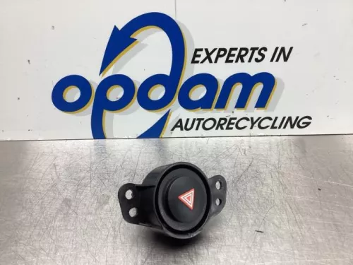 Paniekverlichtings Schakelaar-7615737