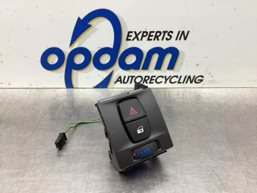 Paniekverlichtings Schakelaar-8056778