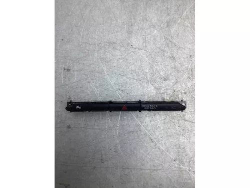 Paniekverlichtings Schakelaar-8162072