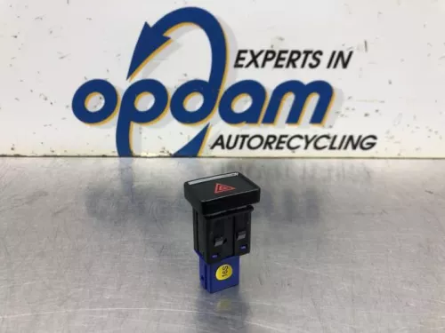 Paniekverlichtings Schakelaar-8099164