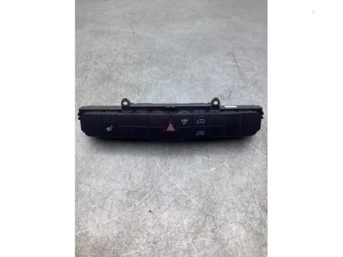 Paniekverlichtings Schakelaar-7938501