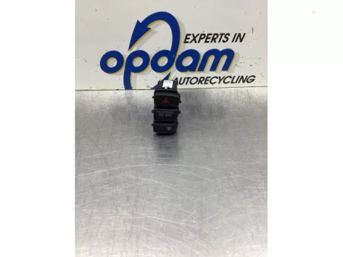 Paniekverlichtings Schakelaar-7871218