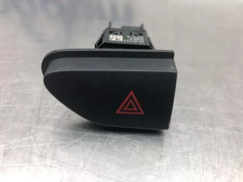 Paniekverlichtings Schakelaar-8010216