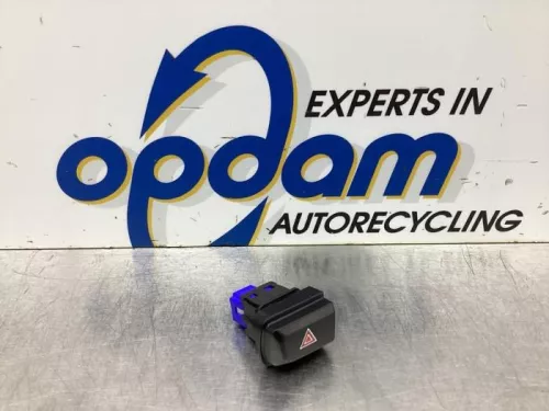 Paniekverlichtings Schakelaar-8027860