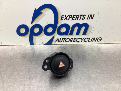 Paniekverlichtings Schakelaar-8031254