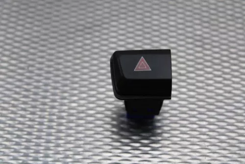 Paniekverlichtings Schakelaar-7363964