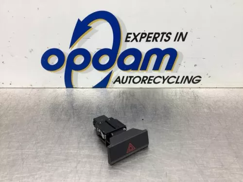 Paniekverlichtings Schakelaar-8031487