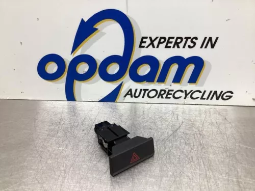 Paniekverlichtings Schakelaar-7861720