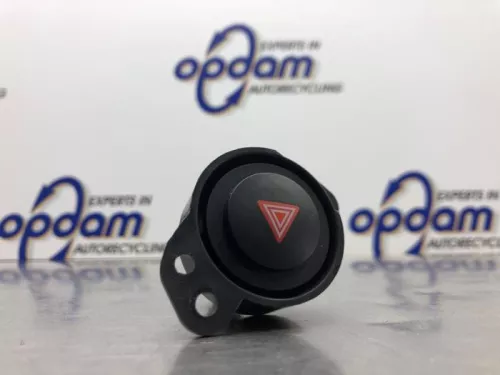 Paniekverlichtings Schakelaar-8166741