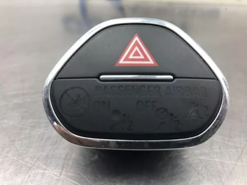 Paniekverlichtings Schakelaar-8029827