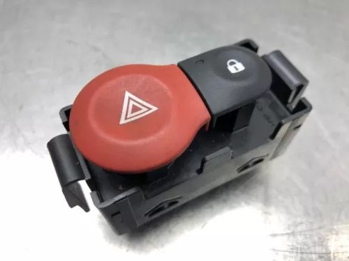 Paniekverlichtings Schakelaar-8050933