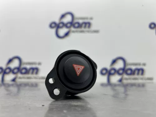 Paniekverlichtings Schakelaar-8193034