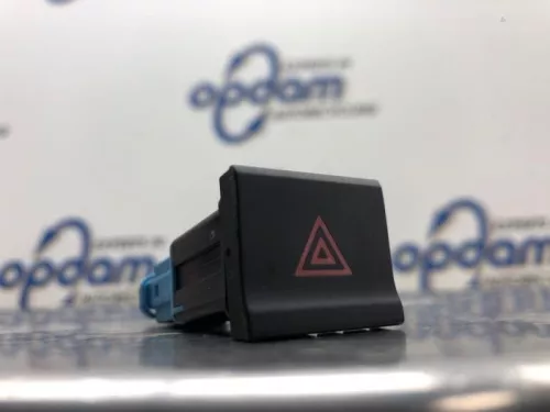 Paniekverlichtings Schakelaar-8161448