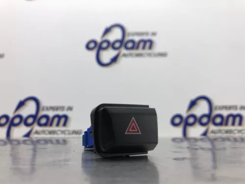 Paniekverlichtings Schakelaar-8197402