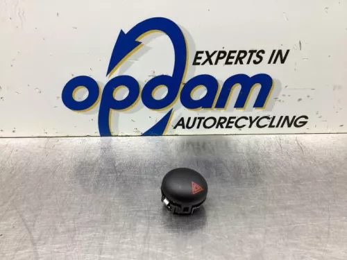 Paniekverlichtings Schakelaar-7349030