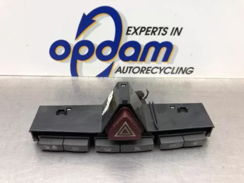 Paniekverlichtings Schakelaar-8247088