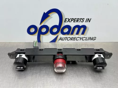 Paniekverlichtings Schakelaar-8228325