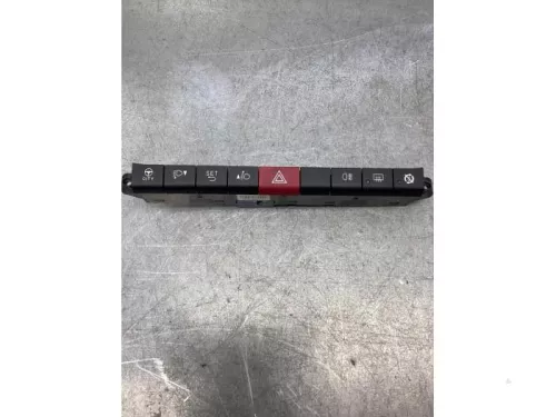 Paniekverlichtings Schakelaar-7981852