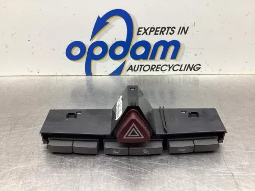 Paniekverlichtings Schakelaar-7991897