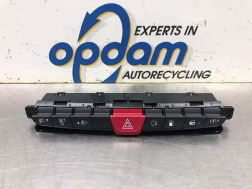 Paniekverlichtings Schakelaar-8115130