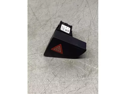 Paniekverlichtings Schakelaar-6050145