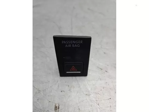 Paniekverlichtings Schakelaar-8238723