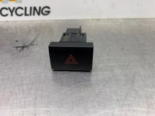 Paniekverlichtings Schakelaar-8280992