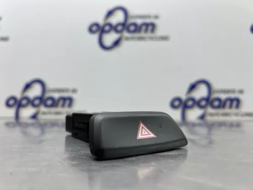 Paniekverlichtings Schakelaar-8298840