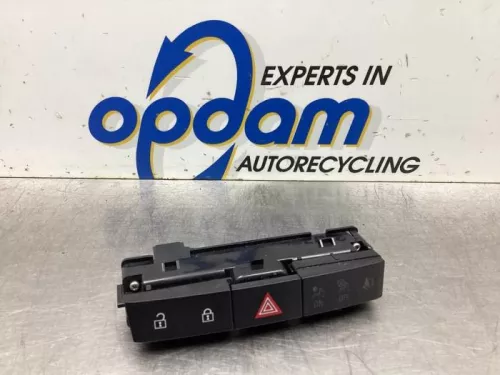 Paniekverlichtings Schakelaar-7990372