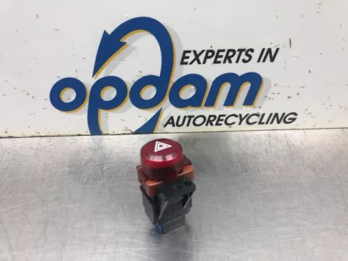 Paniekverlichtings Schakelaar-8084506