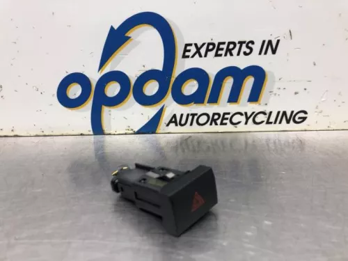 Paniekverlichtings Schakelaar-8143415