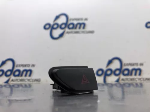 Paniekverlichtings Schakelaar-8163001