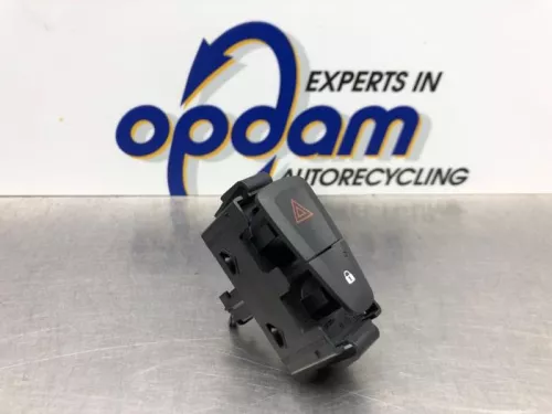 Paniekverlichtings Schakelaar-8206333